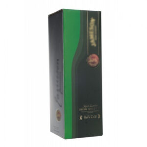 Виски Джамесон 2 л