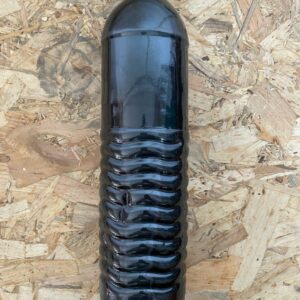 Коньяк Kvint 5л 1,5 л